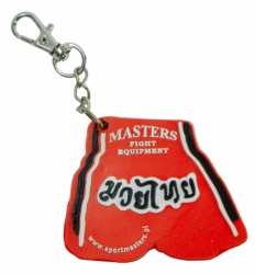 Key ring BRM-ST