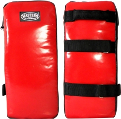 Tarcza PAO MASTERS - TPAO (szt)