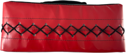 Tarcza treningowa profilowana MASTERS - TZ-10