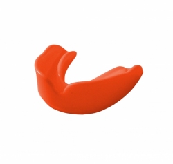 Mouthguard OZ-2