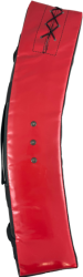 Tarcza treningowa profilowana MASTERS - TZ-10