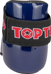 Ochraniacze stóp TOP TEN OSTT-PU 