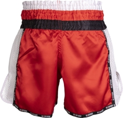 Spodenki do kickboxingu TOP TEN 