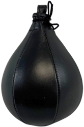 Piłka refleksowa MASTERS SP-MFE 26 cm