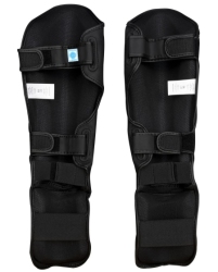 Nagolenniki NS-TT-STAR  (WAKO APPROVED)