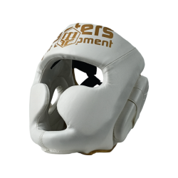 Kask bokserski KSS-DRILL