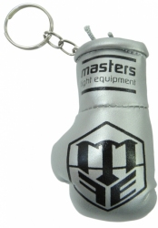 Glove keyring BRM-MFE