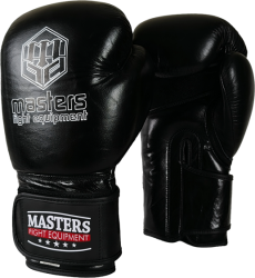 Rękawice bokserskie RBT-GLADIATOR