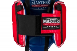 MASTERS OT-2K trunk protector