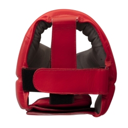 Kask bokserski ADIDAS IBA