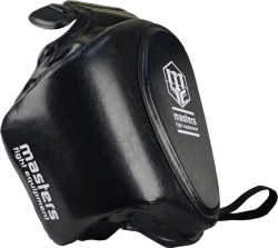 Ochraniacze ud MASTERS OUD-IMPACT