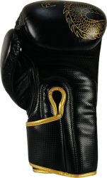 Rękawice bokserskie RBT-DRAGON 12 oz