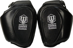 Ochraniacze ud MASTERS OUD-IMPACT