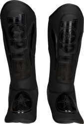 Nagolenniki NS-TT-STAR  (WAKO APPROVED)