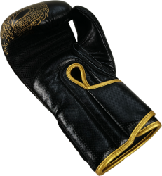 Rękawice bokserskie RBT-DRAGON 12 oz