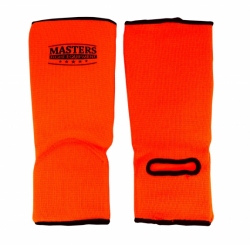 Ankle protectors MASTERS OSS-N