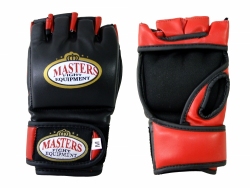 MMA gloves GF-30