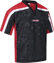 Bluza do pointfightingu TOP TEN (WAKO APPROVED new)