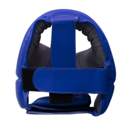 Kask bokserski ADIDAS IBA