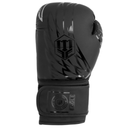 Rękawice bokserskie RPU-BLACK-EAGLE