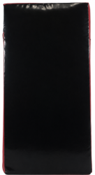 Tarcza treningowa MASTERS prosta z Plawilu TP-10