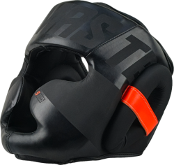 Kask bokserski KSS-VOLT