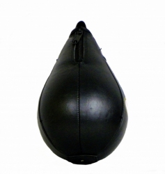 Piłka poddaszkowa 26 cm MASTERS - SP-1