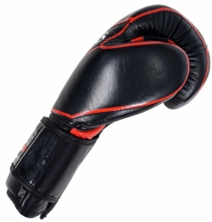 Rękawice bokserskie PERFECT TRAINING RBT-PT 12 oz