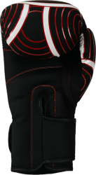 Rękawice bokserskie RPU-HYPE 12 oz