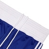 Boxing shorts ADIDAS