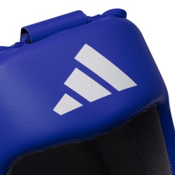 Kask bokserski ADIDAS IBA
