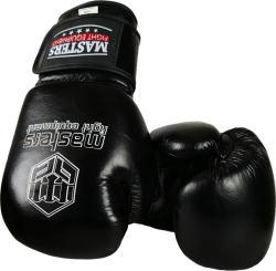 Rękawice bokserskie RBT-GLADIATOR