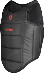 Torso protector Top Ten O-TT-KIDS