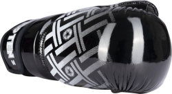 Open gloves ROTT -PRISM (WAKO APPROVED)