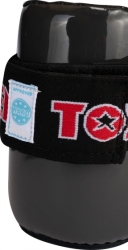 Ochraniacze stóp TOP TEN OSTT-PU 
