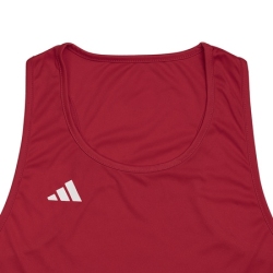 Boxing shirts ADIDAS BOXING TOP