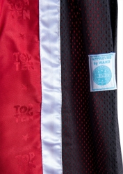 Spodnie do kickboxingu TOP TEN SKBP-TT (WAKO APPROVED new)