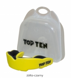 Mouthguard OZ-TT-COMBAT