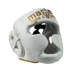 Kask bokserski KSS-DRILL