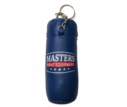 Mini boxing bag WOMI-1