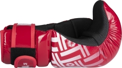 Open gloves ROTT -PRISM (WAKO APPROVED)