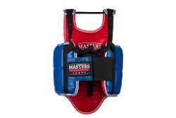 MASTERS OT-2K trunk protector