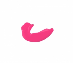 Mouthguard OZ-2