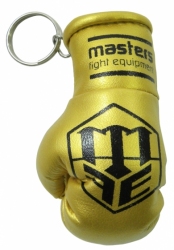 Glove keyring BRM-MFE