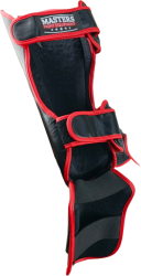 Nagolenniki NS-ARMOR