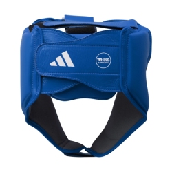 Kask bokserski ADIDAS IBA