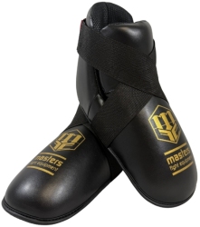 Ochraniacze stóp OSPU-1W (WAKO APPROVED)