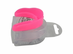 Mouthguard OZ-2