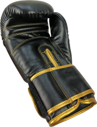 Rękawice bokserskie RPU-ELEGANT 12 oz