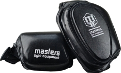 Ochraniacze ud MASTERS OUD-IMPACT